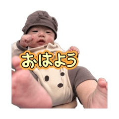 yumeyume_20260509000207