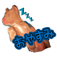 k_20260509000707