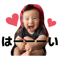 Garopi_20260508211225