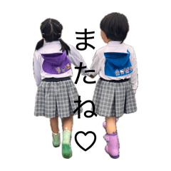 せんぴ♡ゆみぼう