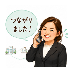 kira_20260509001431