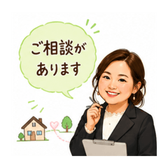 kira_20260509001616