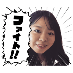 sekaineko_20260509001056