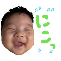maomaodayo!_20260509001512