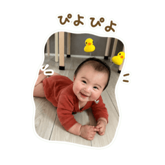 sam_20260509001208