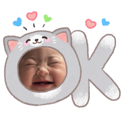 yuu_20260509001754