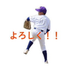 Shoto_2026