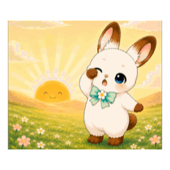 ATELIER marika_20260511134658