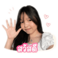 what are you doing_20260429203308