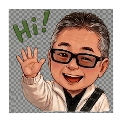 kobapin_20260511075005