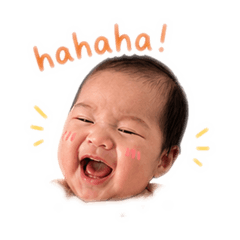 Mamechaaaan