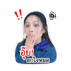 Bongkodket_20260429221010