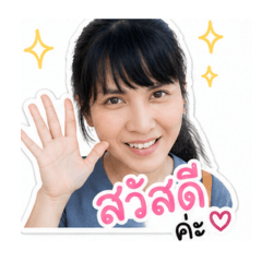 kotaro_20260429224005