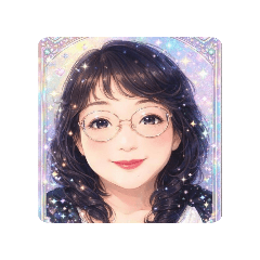 mipo_20260501121802