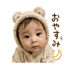 kanachandayo^_^