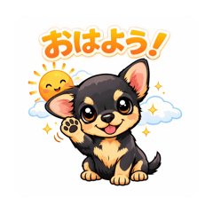 tomomo_20260508164619