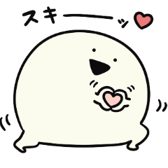 Emoticon-like things(:>