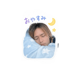 niyaniyamuryou_20260508172514