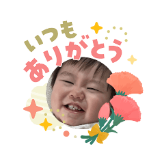y_20260508212411