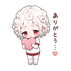 kenchirou_20260508212537