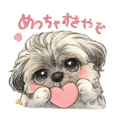 miroku_20260508212447