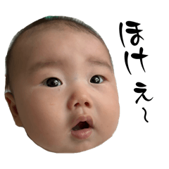 oyone_20260508212529