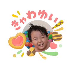 hayaJHONNY_20260508212559