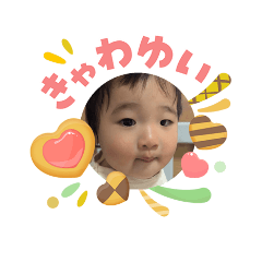 SATOMI_20260508212632