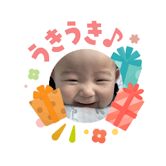 sin_20260508212624
