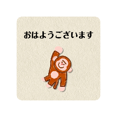 mint_20260508212130