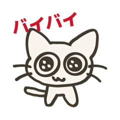 kuroneko_20260508212802