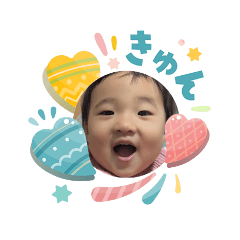 SATOMI_20260508212836