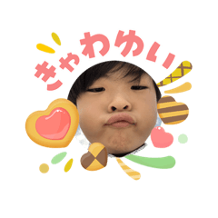 kikukon_20260508213026