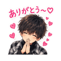 Ryo_Stamp_20260508212150
