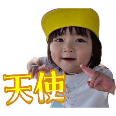 koharunrun_20260508212617