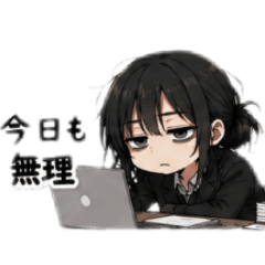 saki_20260508212640