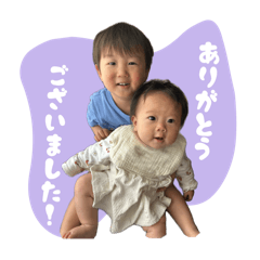 hrk_20260508212614