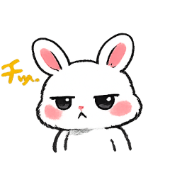 pon_20260509004435