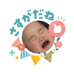 kana_20260508213322