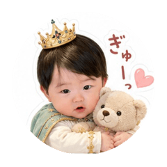 yumiyumi@0728_20260508212508