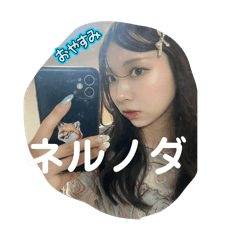 lamooon_20260508213237
