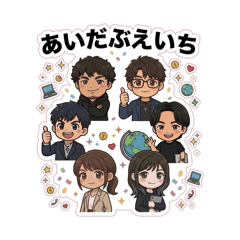 yamato_20260508213346
