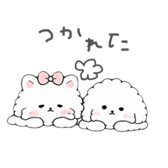 anhponi2021_20260508213430