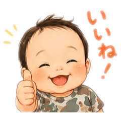 mook_20260509004435