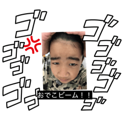 Ddhdhd_20260509004904