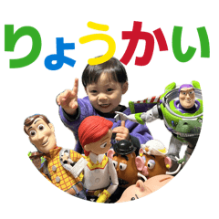 Reina_20260509004612