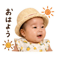 azu_20260509004610