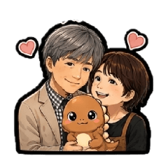 sakuma_20260509005308