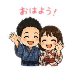 yuki_20260509010228