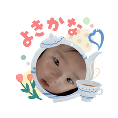 momo's_20260509010408